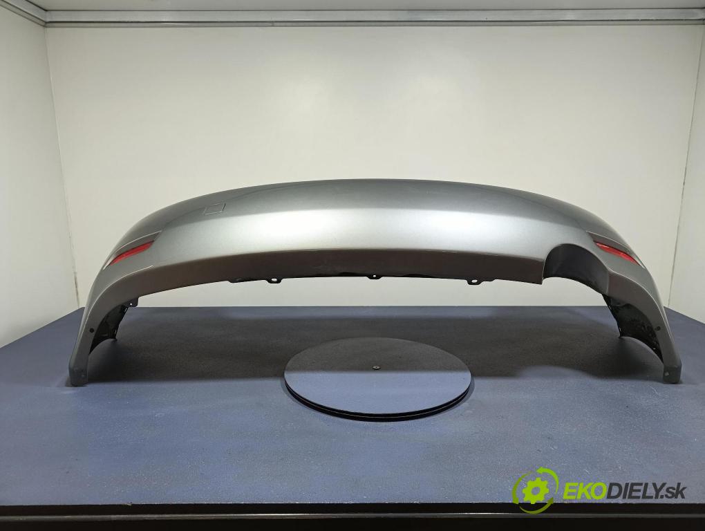 Subaru Impreza 2008 nárazník zad 57704FG010