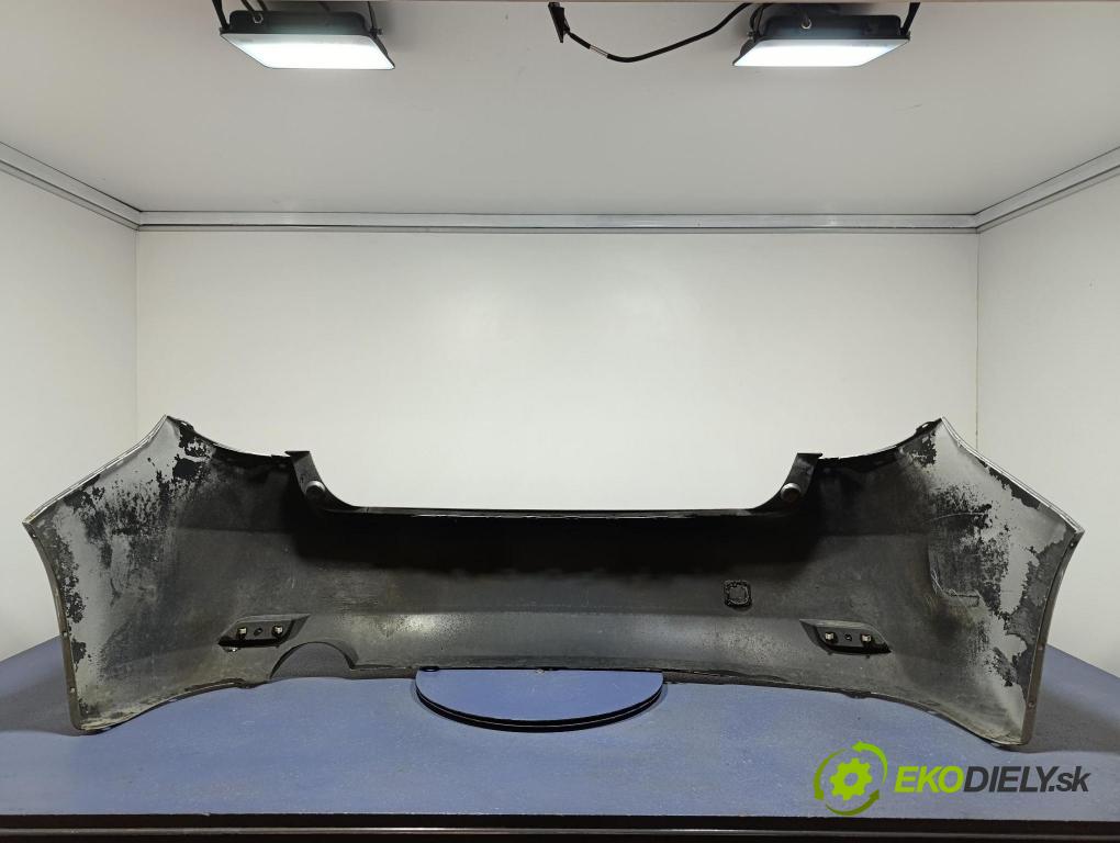 Subaru Impreza 2008 nárazník zad 57704FG010