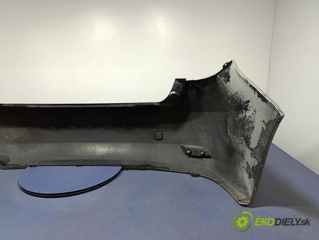 Subaru Impreza 2008 nárazník zad 57704FG010