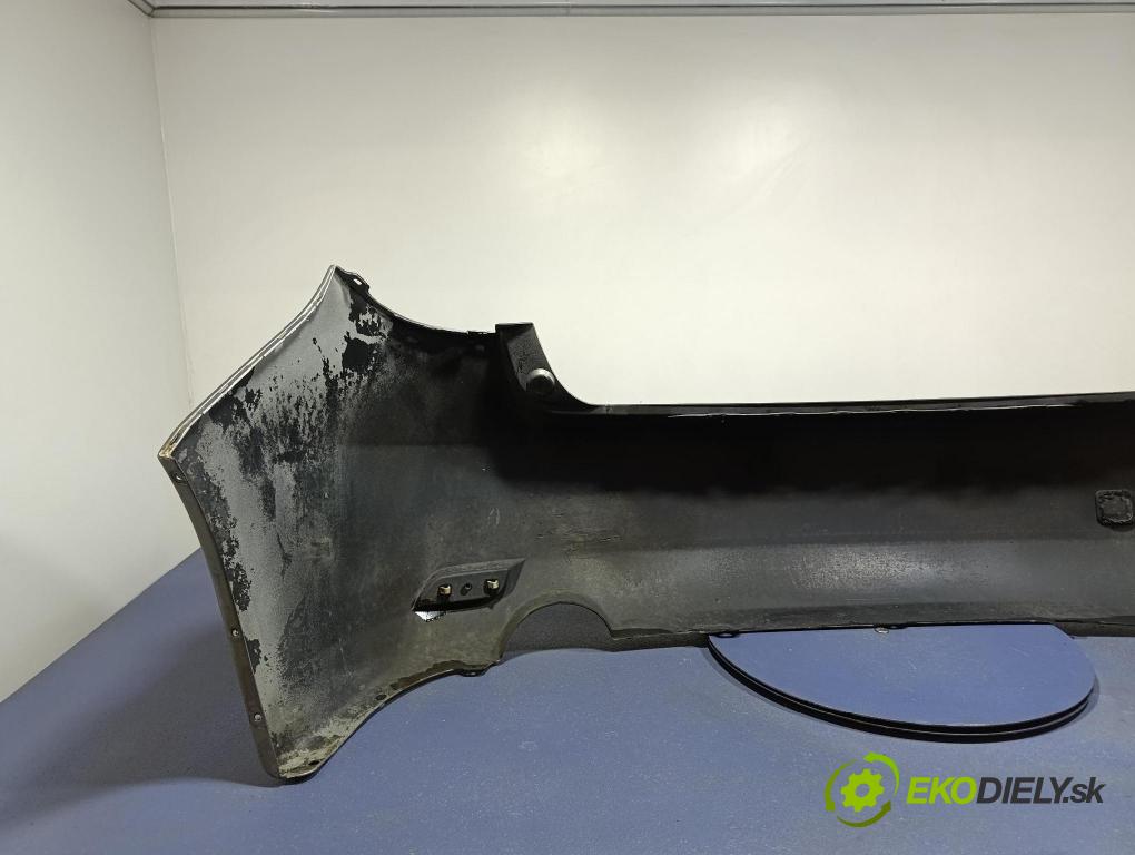 Subaru Impreza 2008 nárazník zad 57704FG010