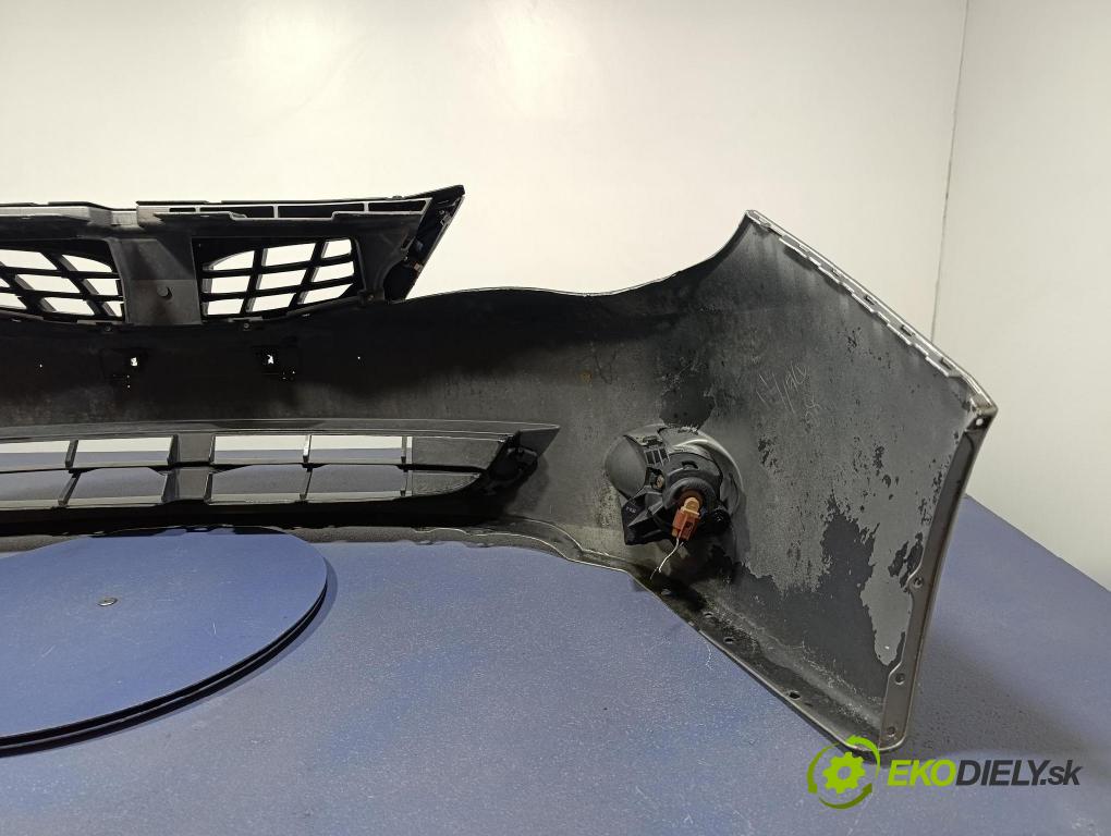 Subaru Impreza 2008 nárazník Predné 57704FG000