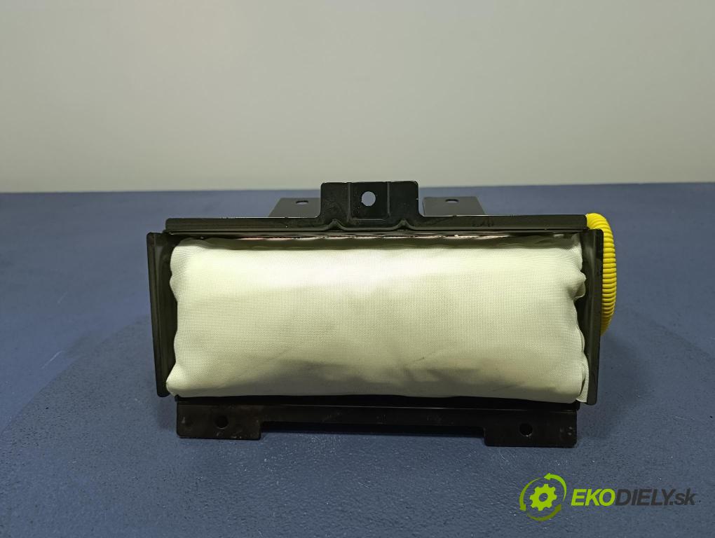 Hyundai Santa fe 2006 Airbag: Cestující: x 84560-26XXX