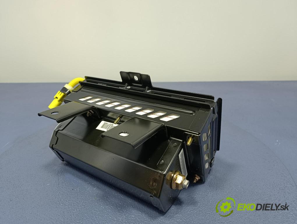 Hyundai Santa fe 2006 Airbag: Cestující: x 84560-26XXX