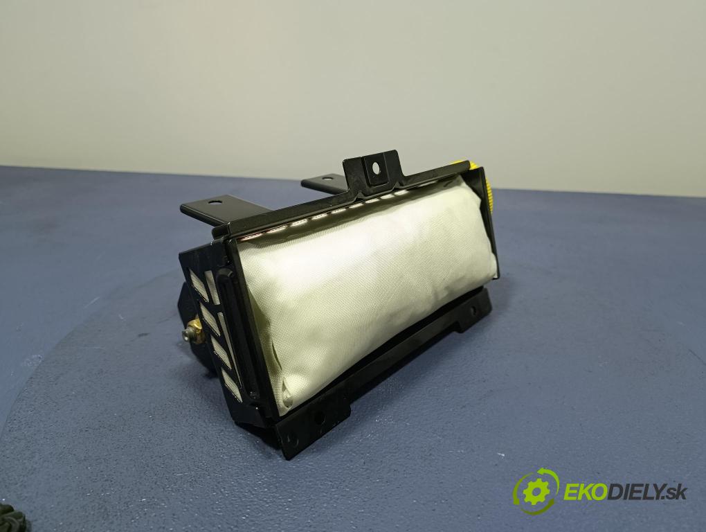 Hyundai Santa fe 2006 Airbag: Cestující: x 84560-26XXX