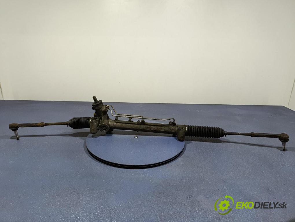 Saab 9-3 2004 Ozubené kolo: volant R30011011006