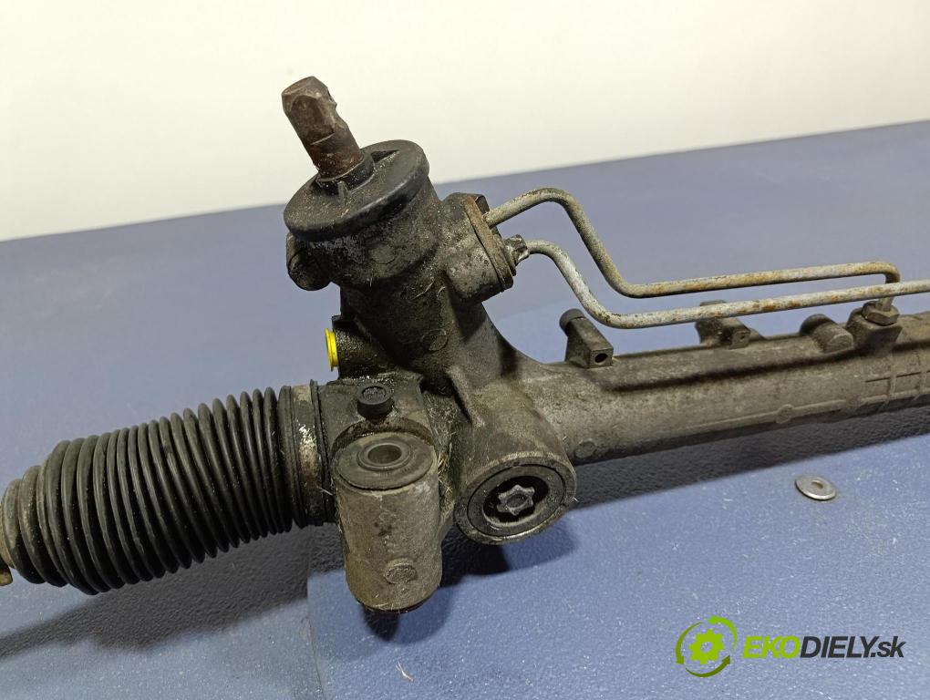 Saab 9-3 2004 Ozubené kolo: volant R30011011006