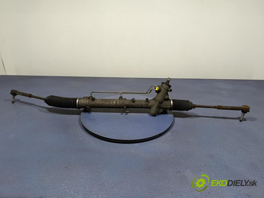 Saab 9-3 2004 Ozubené kolo: volant R30011011006