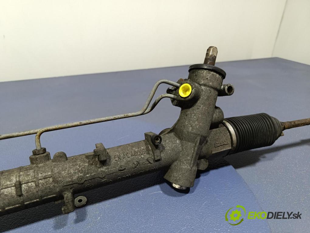 Saab 9-3 2004 Ozubené kolo: volant R30011011006