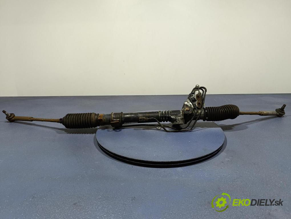 Subaru Impreza 2008 Ozubené kolo: volant 34110FG020