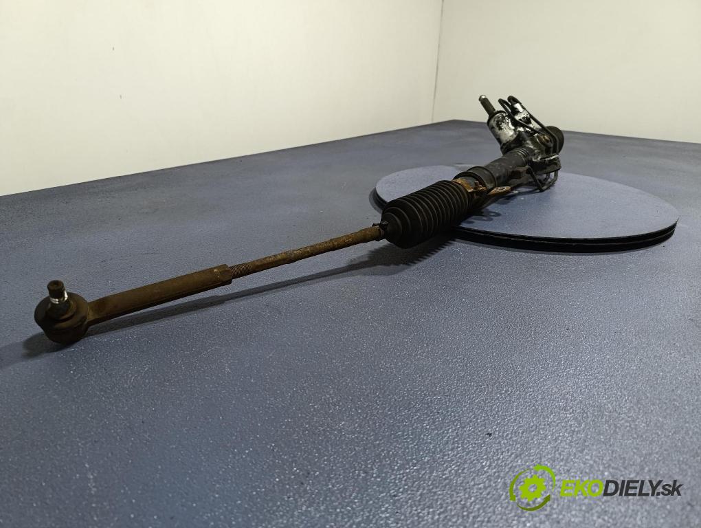 Subaru Impreza 2008 Ozubené kolo: volant 34110FG020