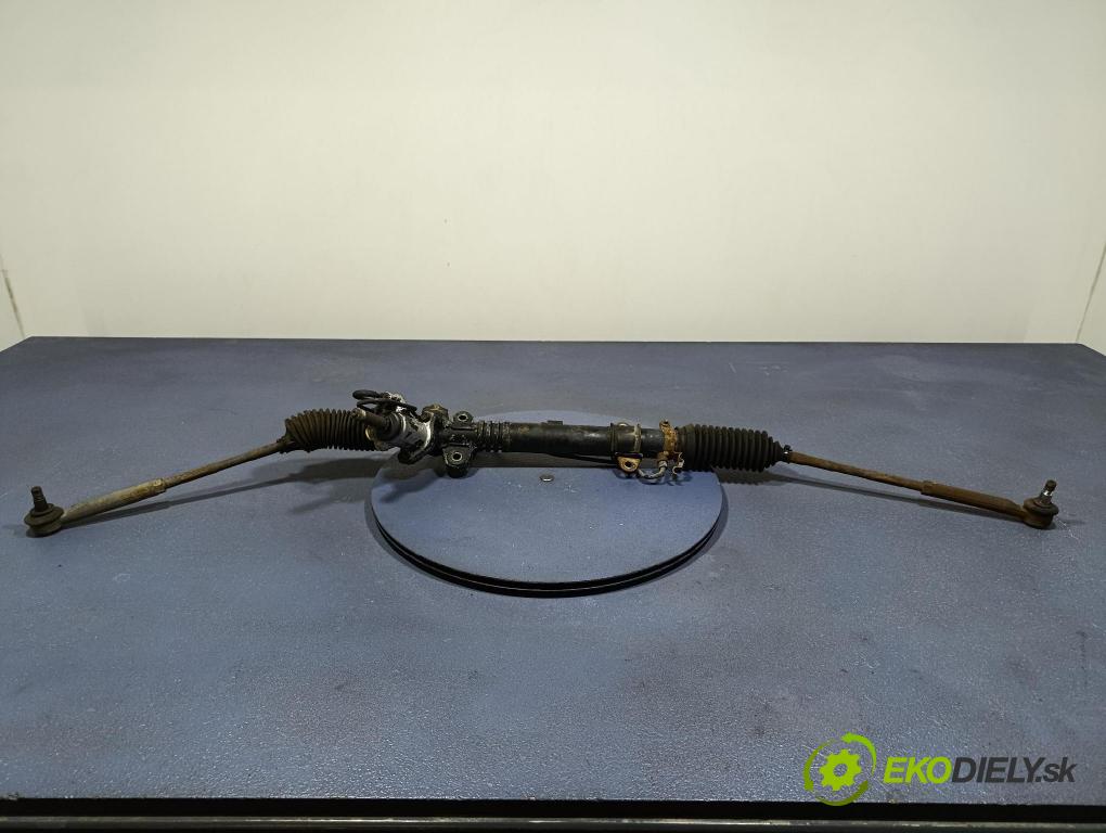 Subaru Impreza 2008 Ozubené kolo: volant 34110FG020