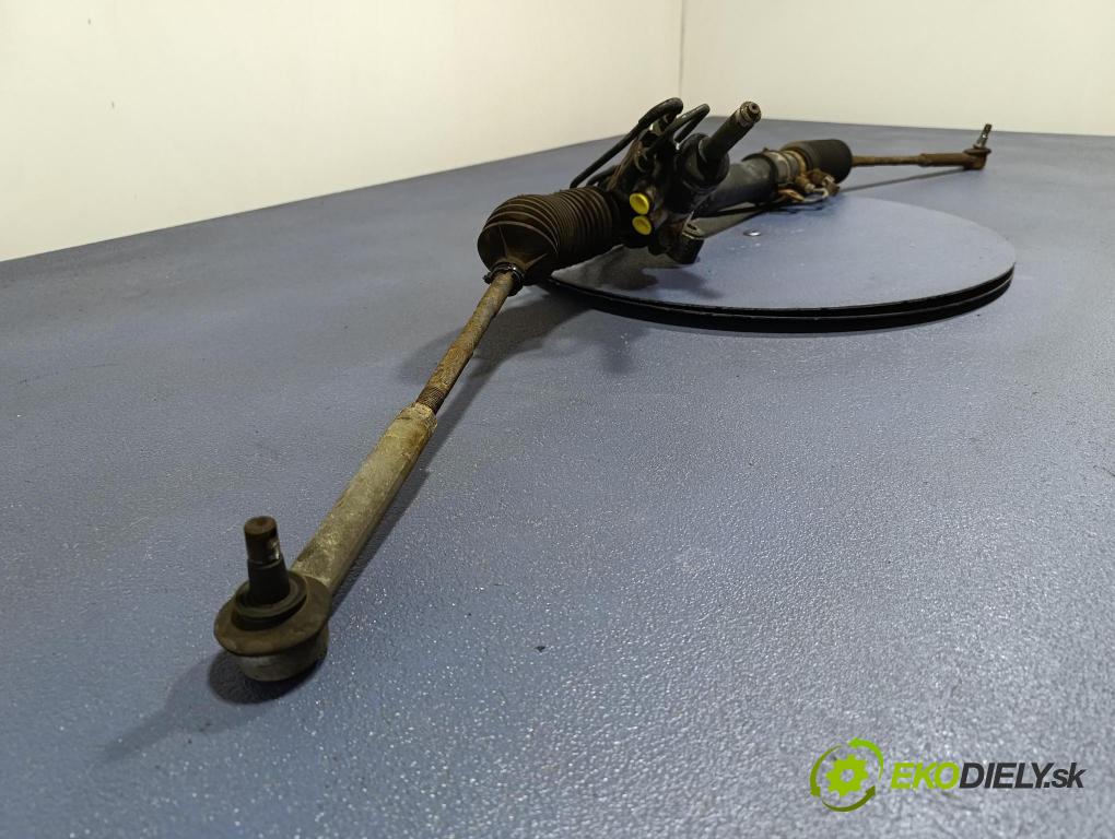 Subaru Impreza 2008 Ozubené kolo: volant 34110FG020