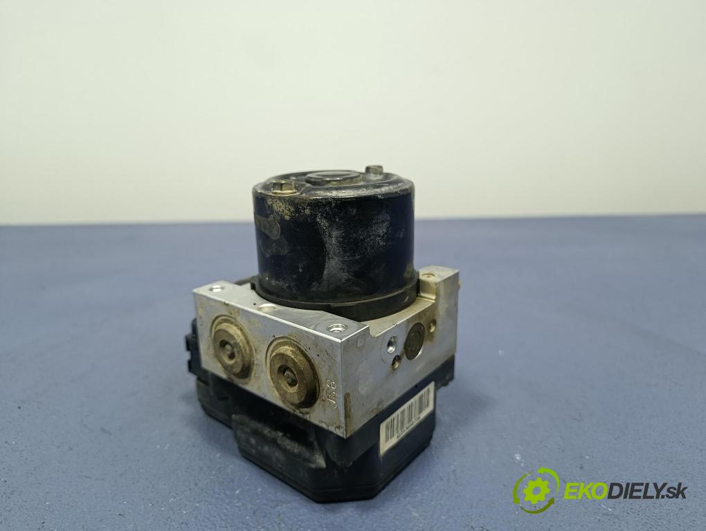 Hyundai Santa fe 2006 čerpadlo ABS x 58900-26500