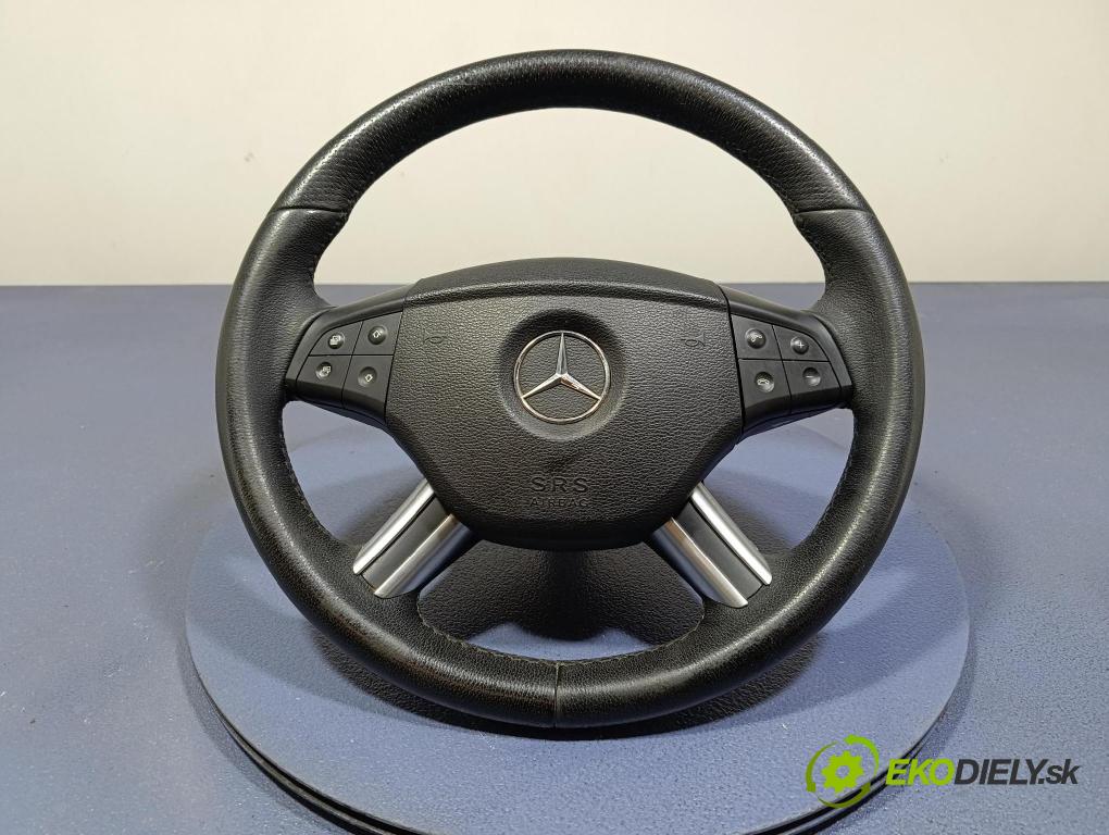 Mercedes B-Klasa 2008 volant A1644604303