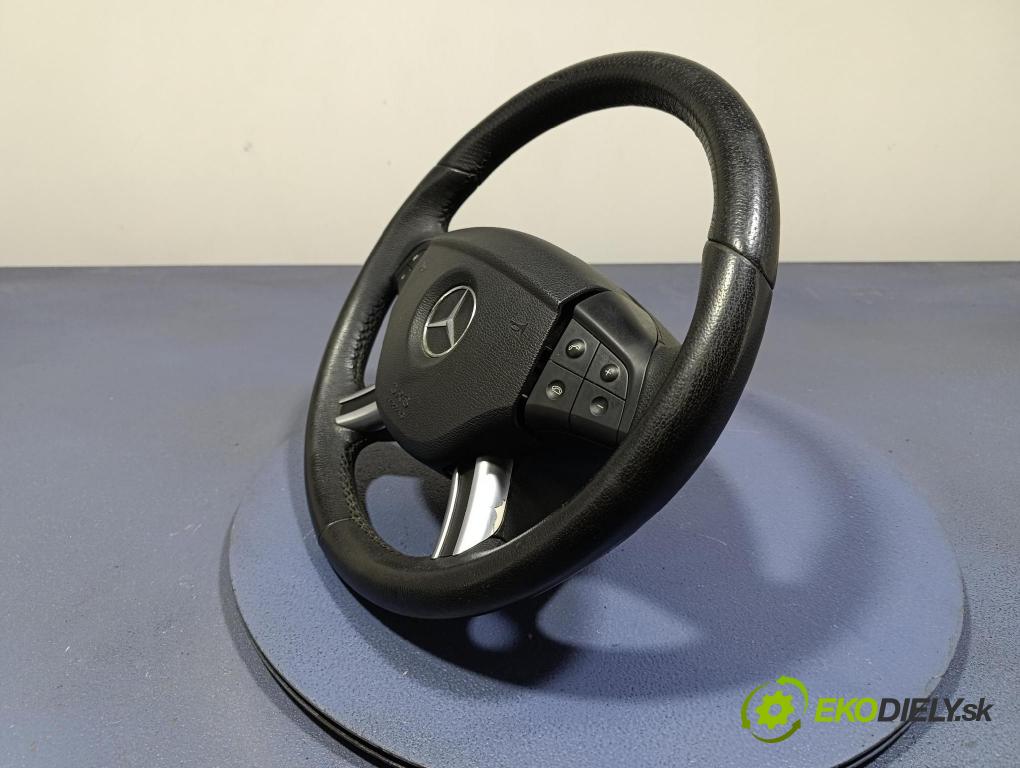 Mercedes B-Klasa 2008 volant A1644604303