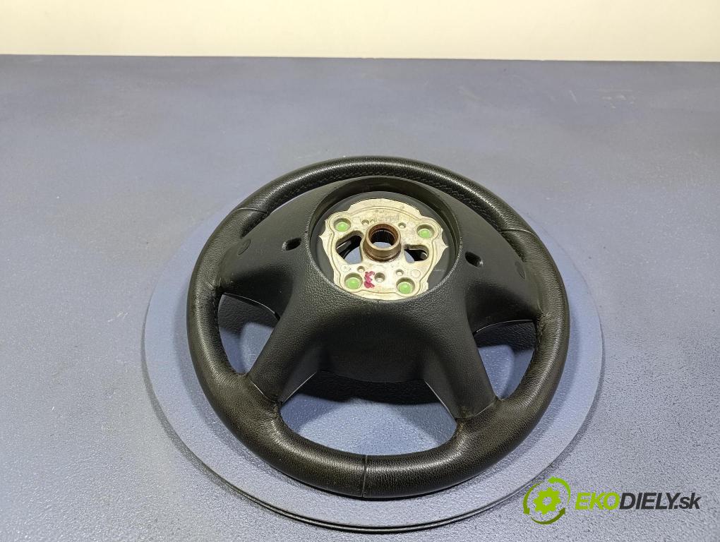 Mercedes B-Klasa 2008 volant A1644604303