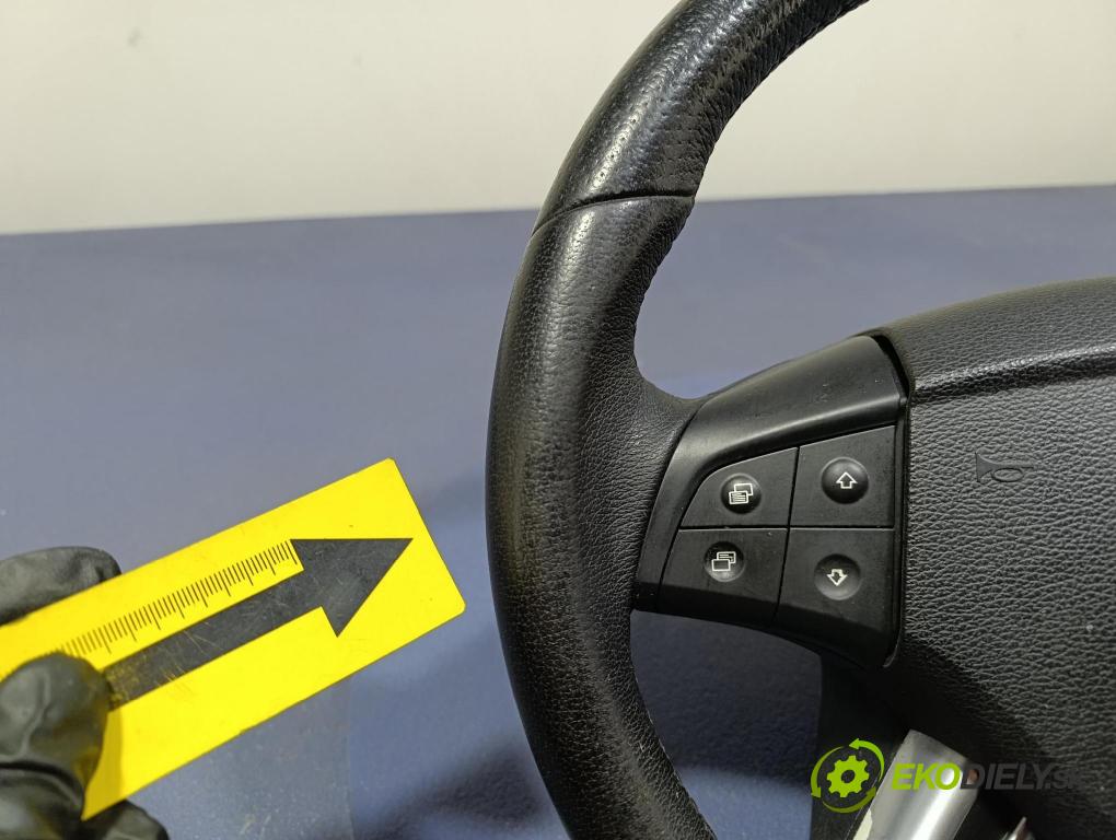 Mercedes B-Klasa 2008 volant A1644604303