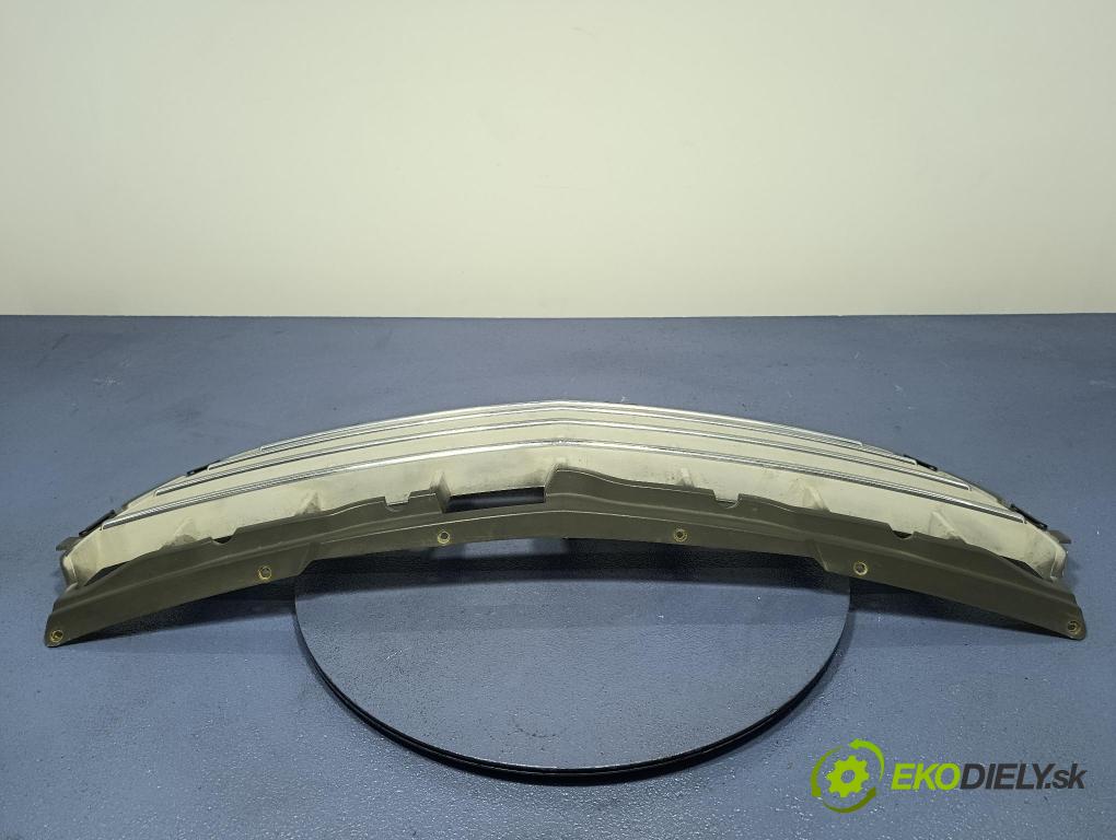 Chrysler Pacifica 2005 mřížka / Gril: 04857626AA