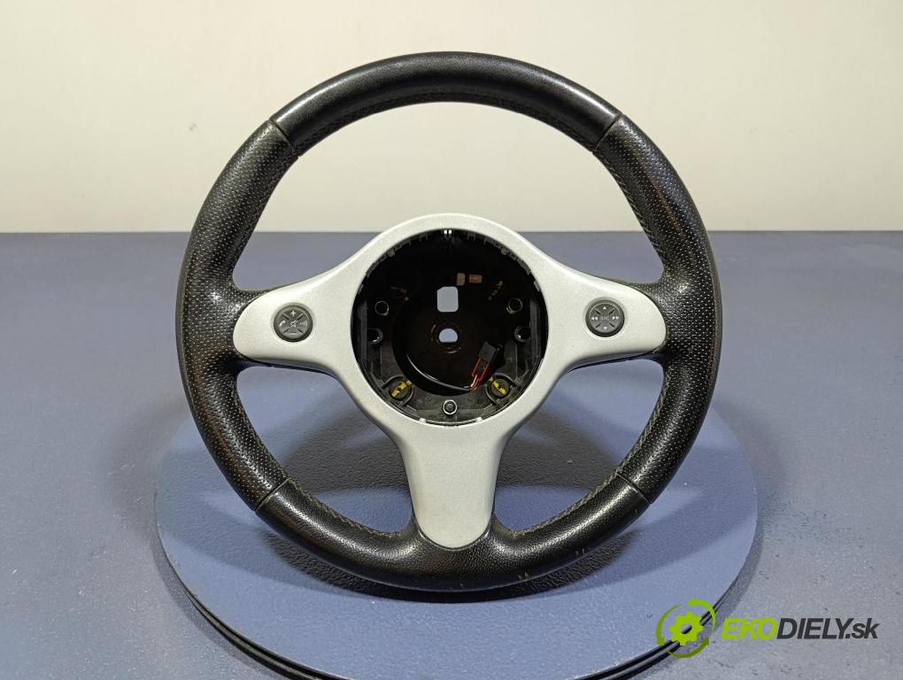 Alfa romeo 159 2005 volant 86250210091