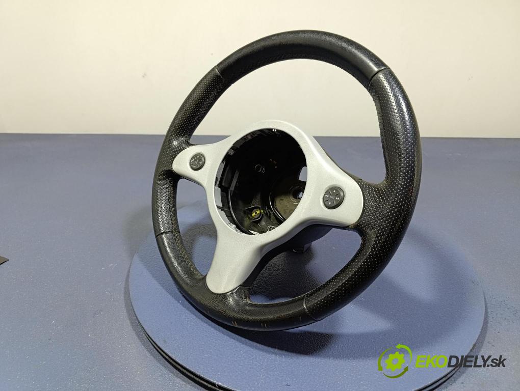 Alfa romeo 159 2005 volant 86250210091