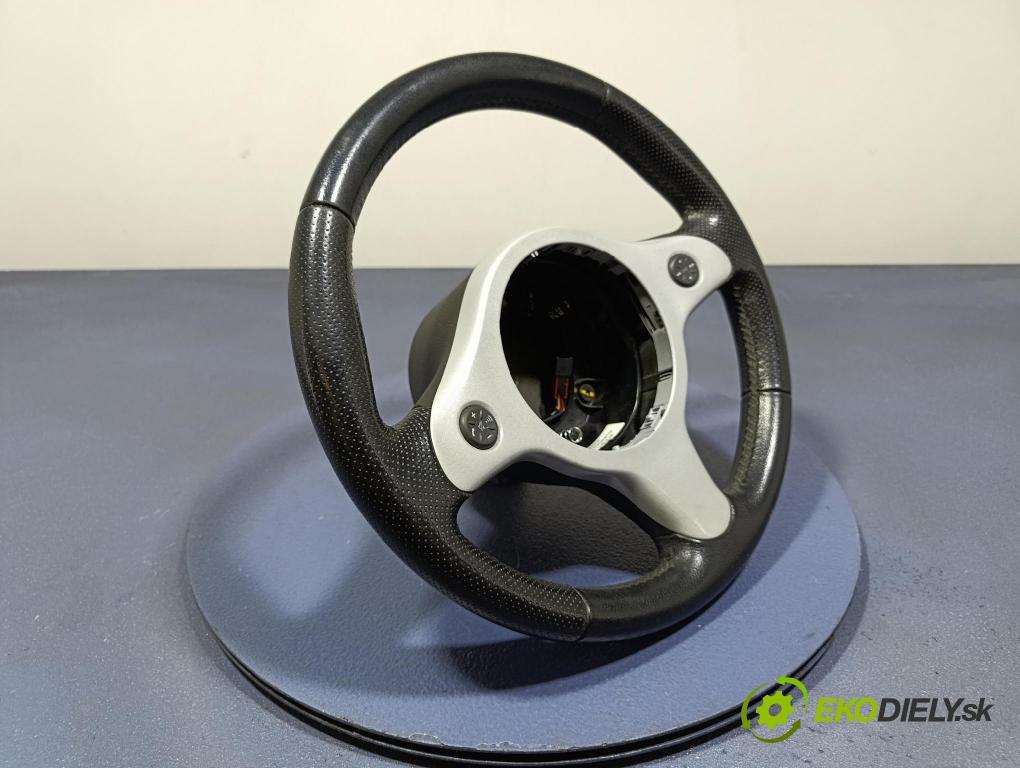 Alfa romeo 159 2005 volant 86250210091