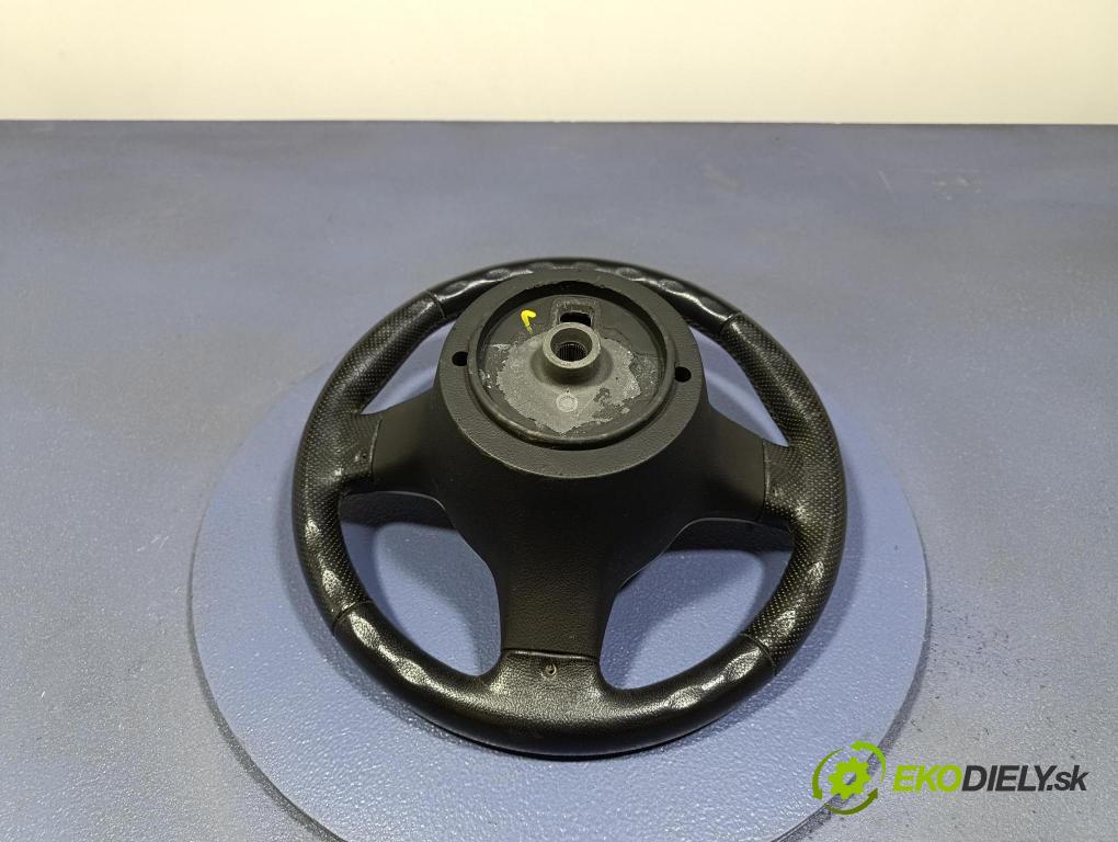 Alfa romeo 159 2005 volant 86250210091