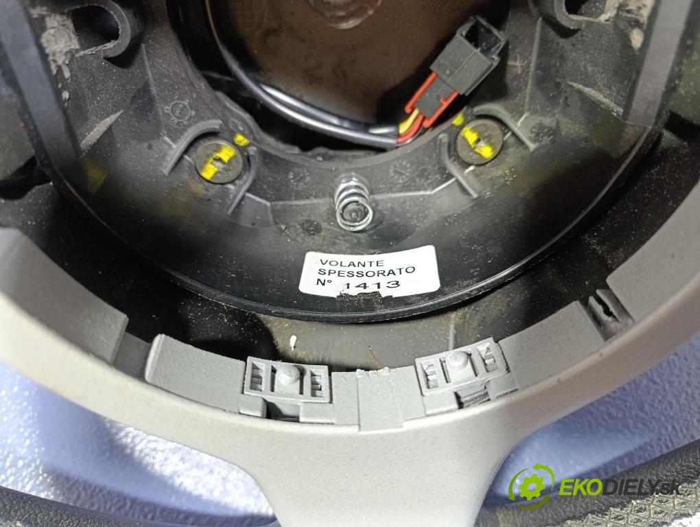 Alfa romeo 159 2005 volant 86250210091