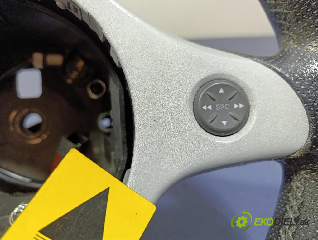 Alfa romeo 159 2005 volant 86250210091