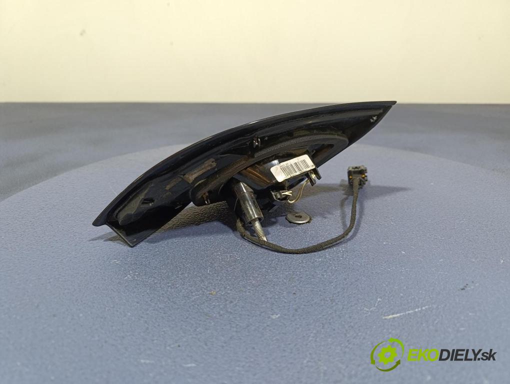 Citroen Ds4 2014 světlo Zad: levá Uvnitř 9671092880
