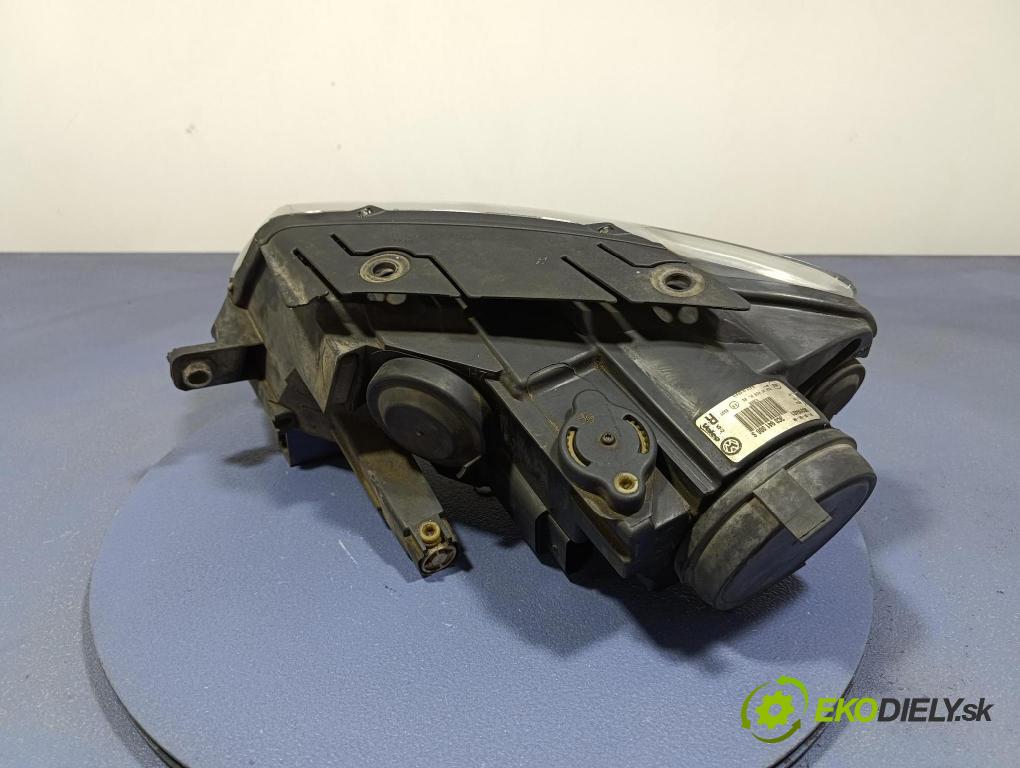 Vw Passat 2006 světlo v pravo: 3C0941006S
