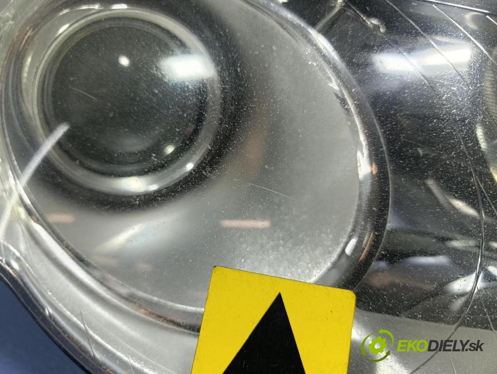 Vw Passat 2006 světlo v pravo: 3C0941006S