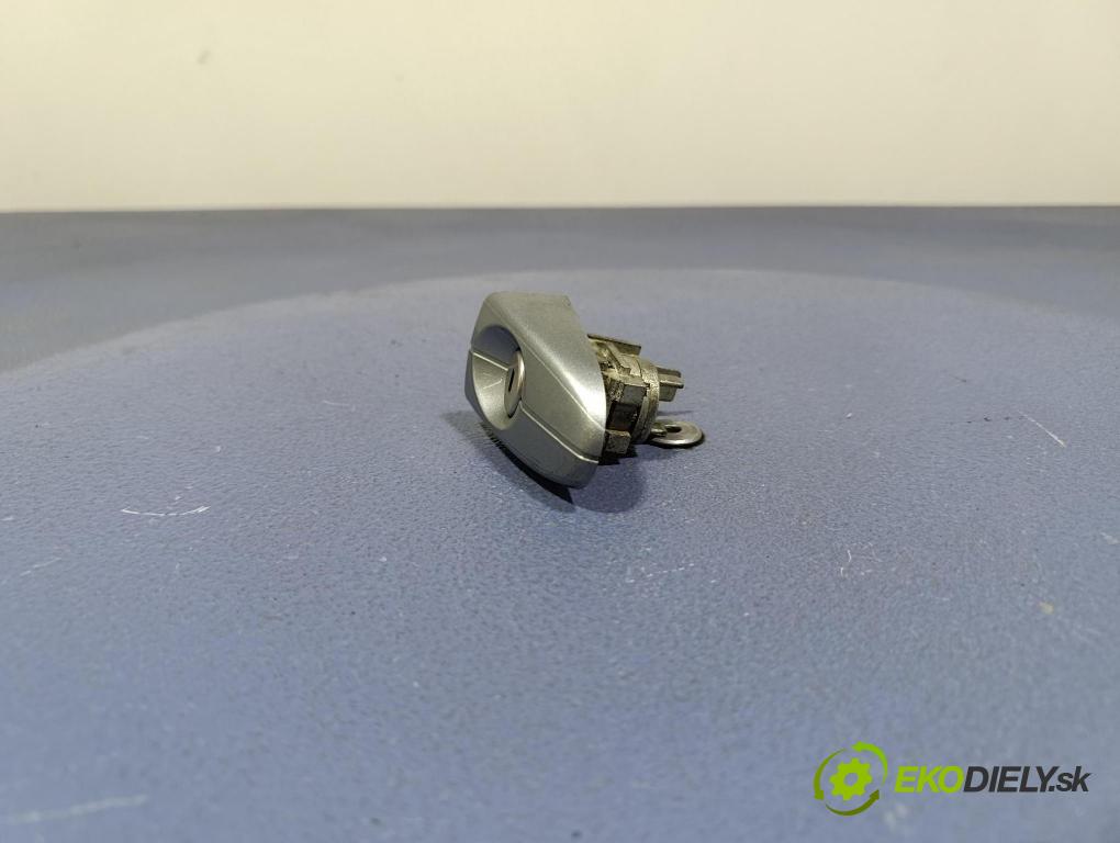 Ford Mondeo 2008 Spínač zapalování. 3M51-3F880-AD