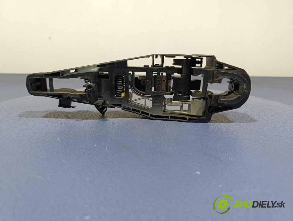 Citroen Ds4 2014 klika před levá 9688834180U