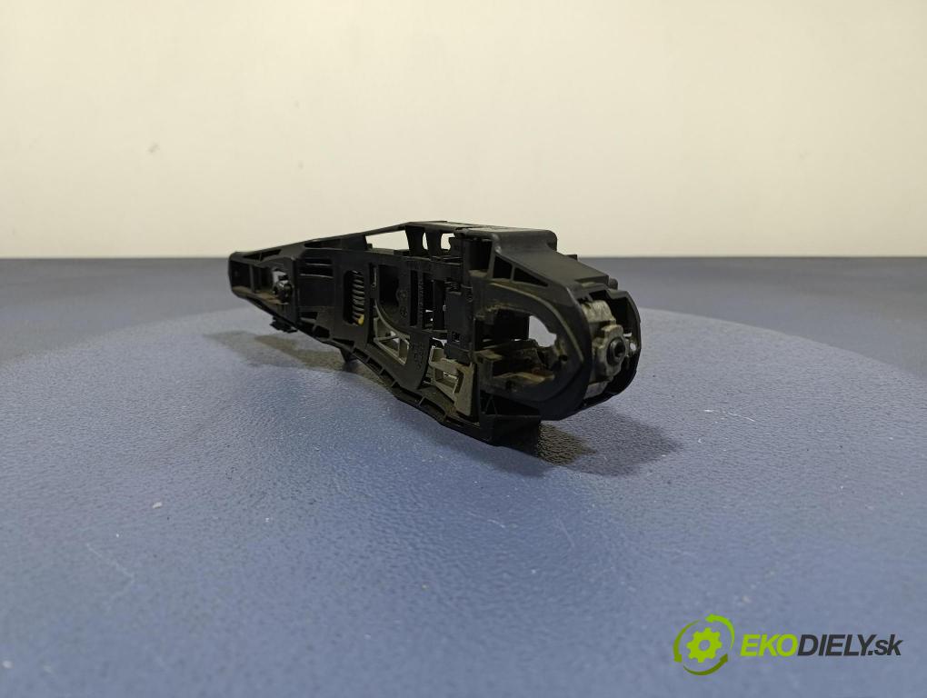 Citroen Ds4 2014 klika před levá 9688834180U