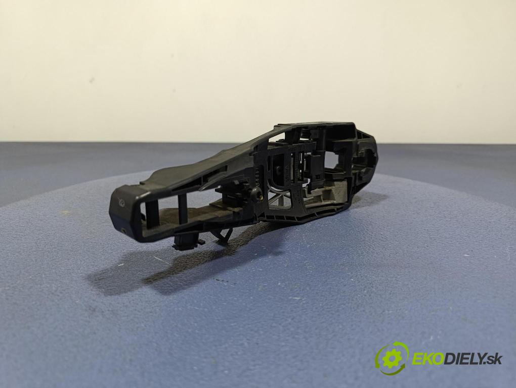 Citroen Ds4 2014 klika před levá 9688834180U