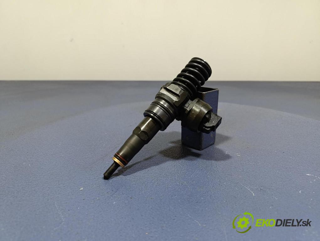 Vw Passat 2006 vstrek 038130073AG
