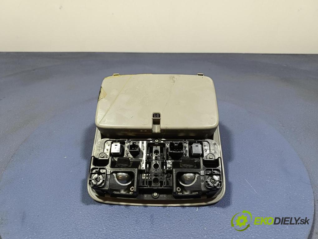 Kia Sportage 2007 Lampy Uvnitř 92820-2EXXX