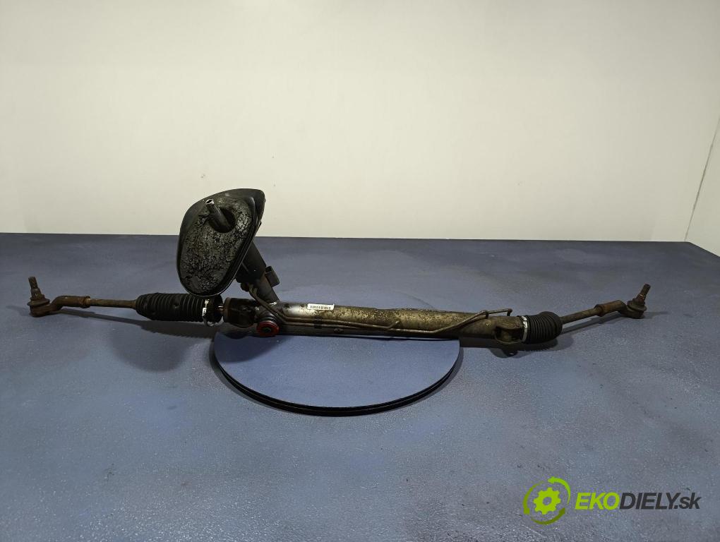 Ford Mondeo 2008 Ozubené kolo: volant 7G91-3A500-AK