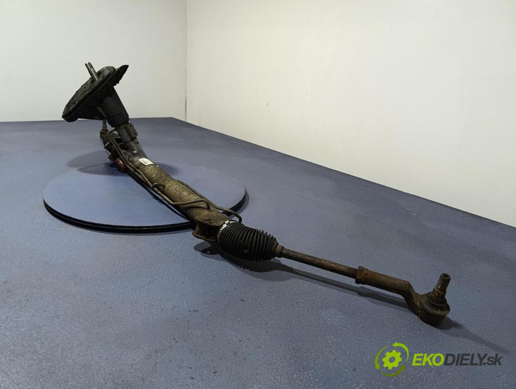 Ford Mondeo 2008 Ozubené kolo: volant 7G91-3A500-AK