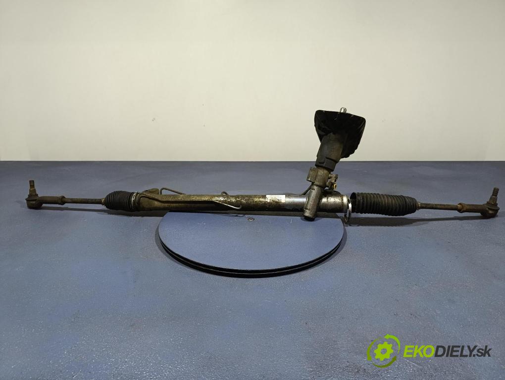 Ford Mondeo 2008 Ozubené kolo: volant 7G91-3A500-AK