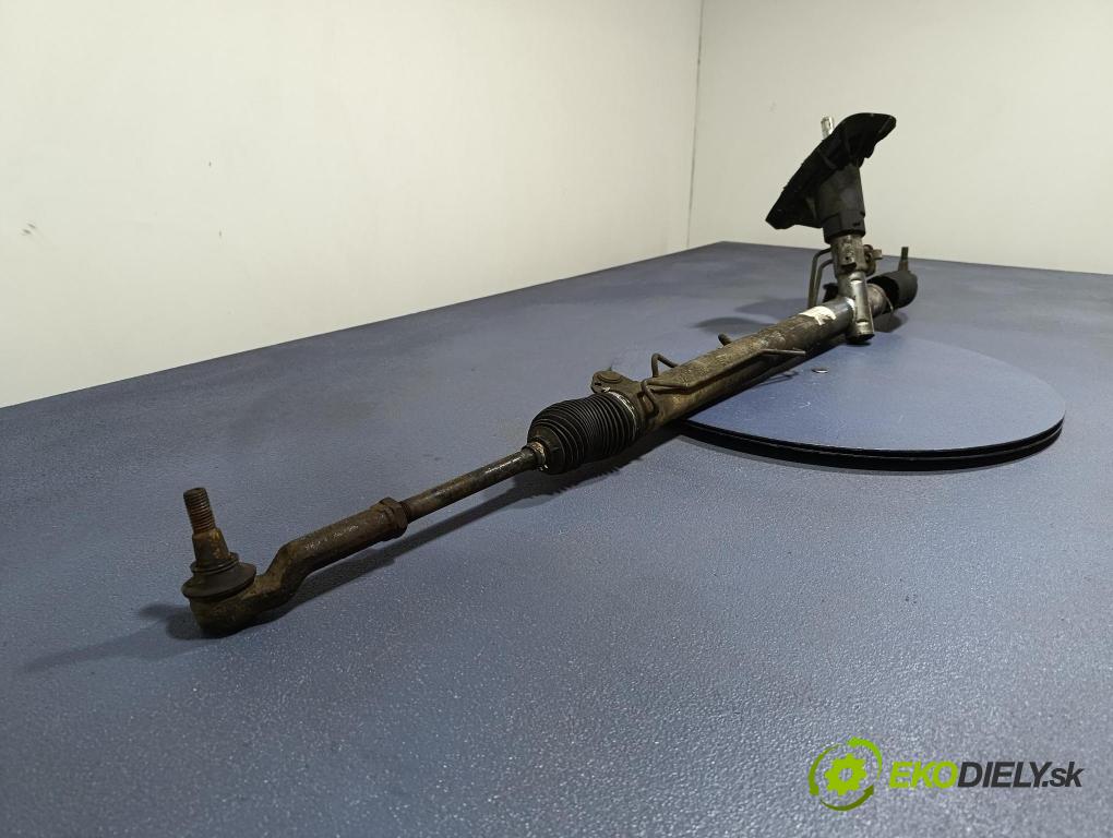 Ford Mondeo 2008 Ozubené kolo: volant 7G91-3A500-AK