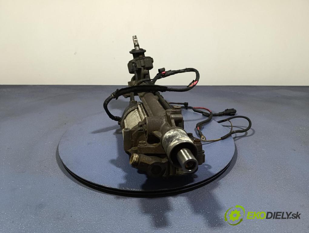 Vw Passat 2006 Ozubené kolo: volant 3C1423051S