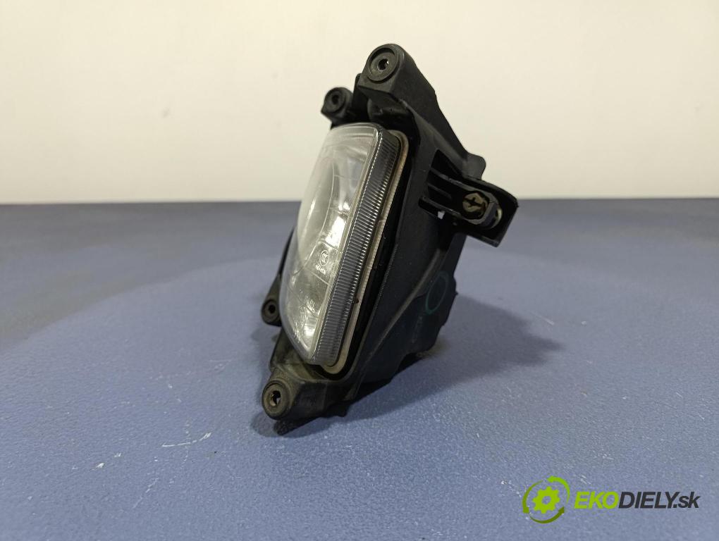 Kia Sportage 2007 Halogen v pravo: 92202-1F0