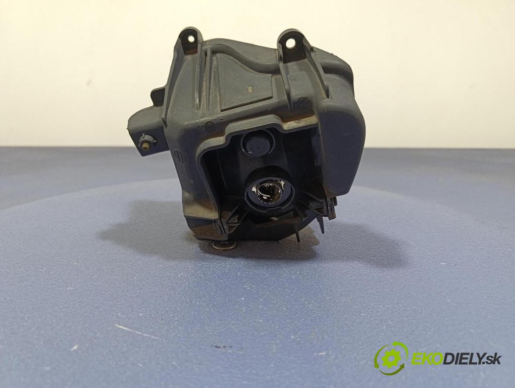 Kia Sportage 2007 Halogen v pravo: 92202-1F0
