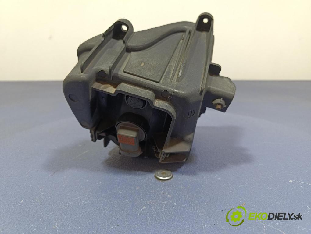 Kia Sportage 2007 Halogen Levý: 92201-1F0