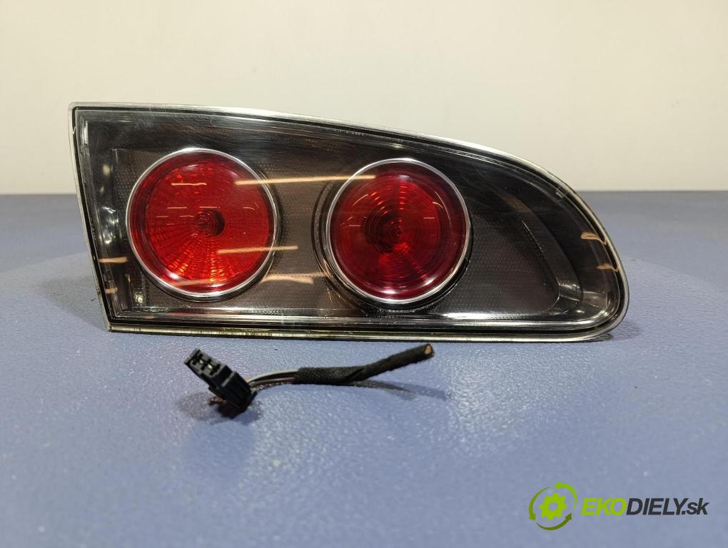 Seat Ibiza 2004 světlo Zad: levá Uvnitř 6L6945093D