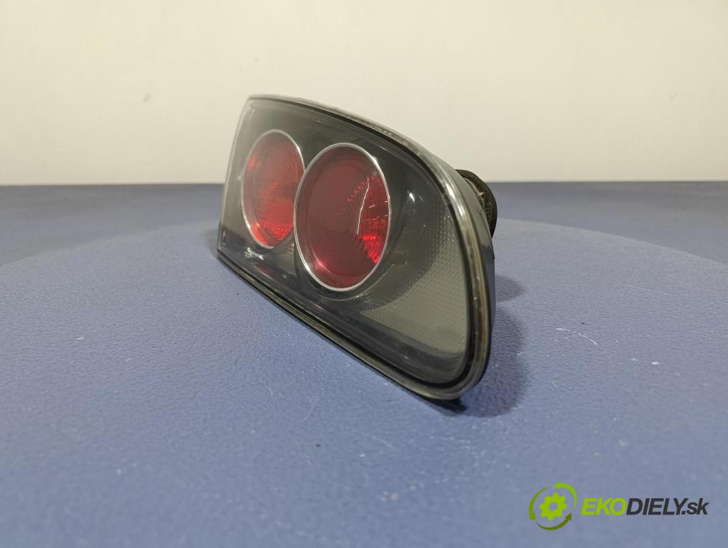 Seat Ibiza 2004 světlo Zad: levá Uvnitř 6L6945093D