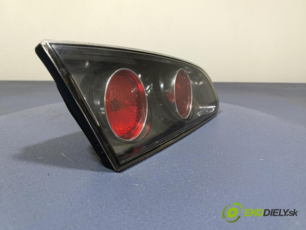 Seat Ibiza 2004 světlo Zad: levá Uvnitř 6L6945093D