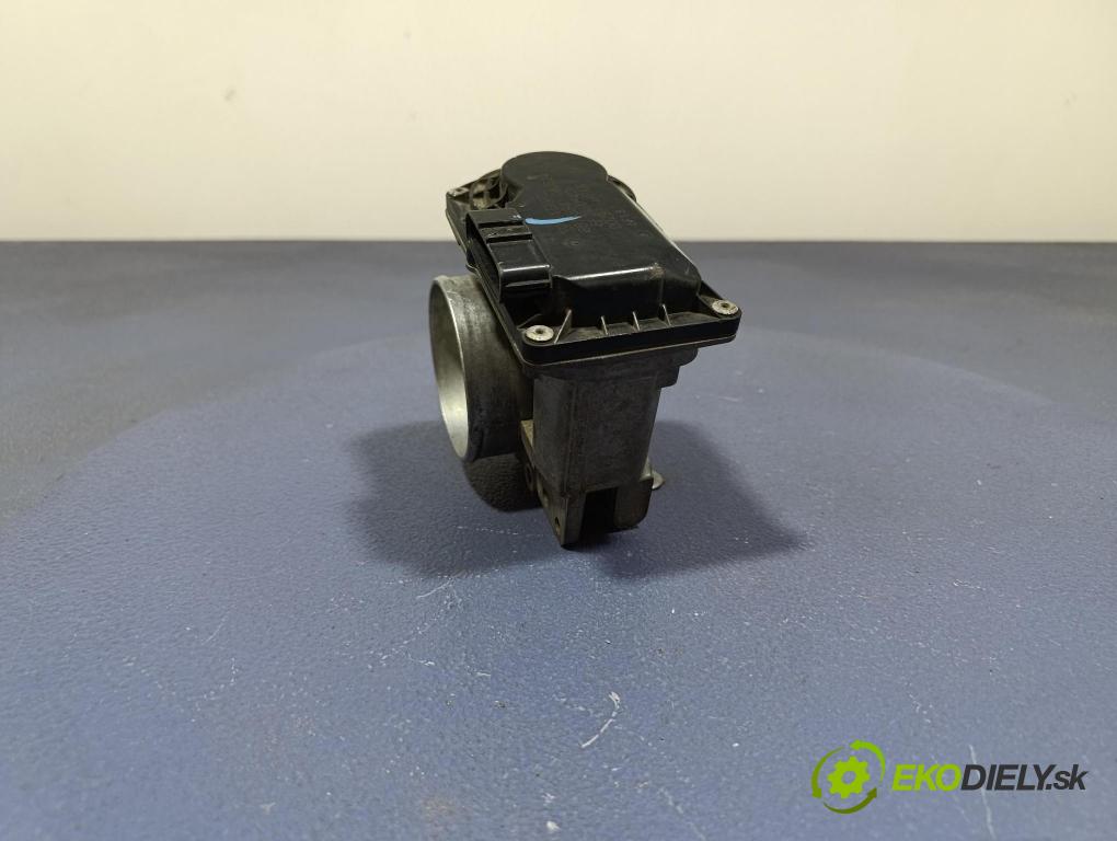 Volvo V50 2004 škrticí klapka 8677694