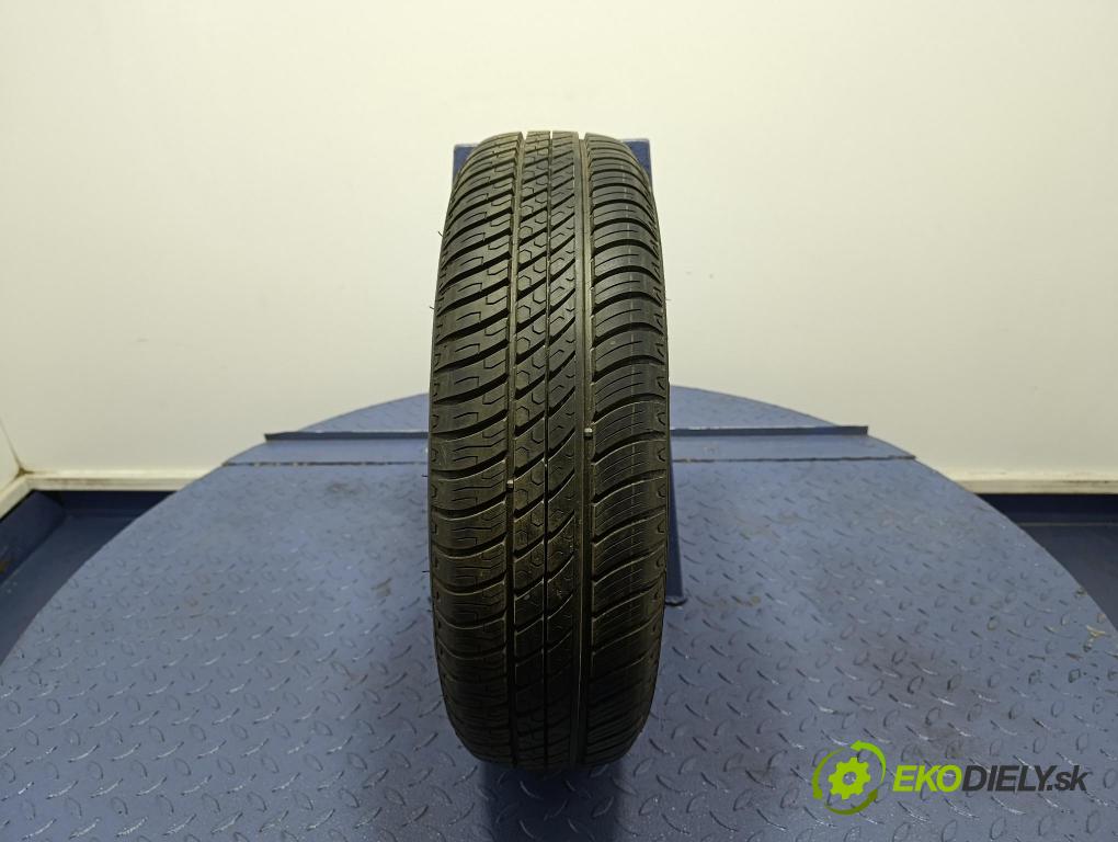 Seat Ibiza 2004 kolo Přístupné 6Q0601027C